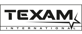 📢📢NOUVEAUTÉ A partir du 1er février - Texam International