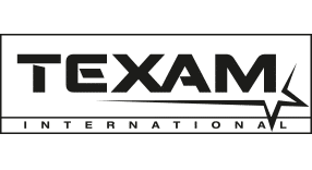 Consultez les catalogues Texam ⭐ en ligne ⭐ Soyez avertis des prochaines  promos et prospectus Texam avec Mes Bons Plans !