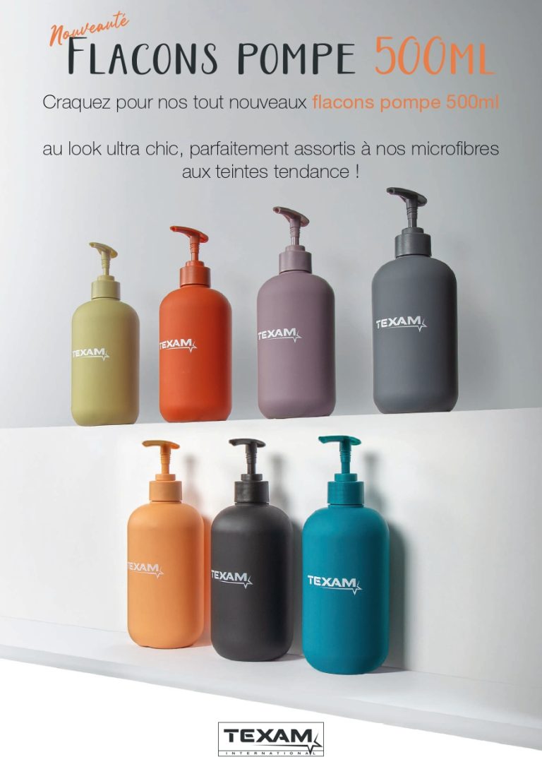 Flacons pompe - Flyer-1_page-0001