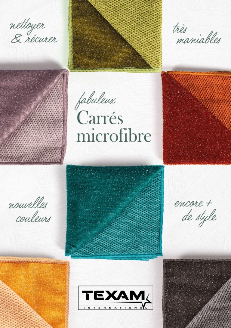 flyer-carré-1_page-0001