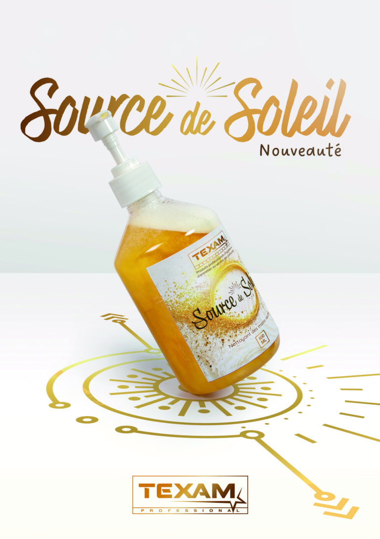 flyer-source-soleil