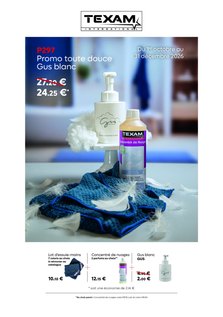 promo2